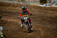 SMX_PICTURES_West_Coast_Open-StateFair_Am_Track-4-11-21-0006