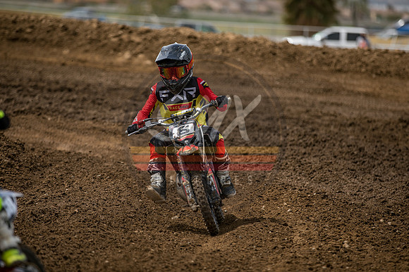 SMX_PICTURES_West_Coast_Open-StateFair_Am_Track-4-11-21-0006