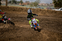 SMX_PICTURES_West_Coast_Open-StateFair_Am_Track-4-11-21-0004