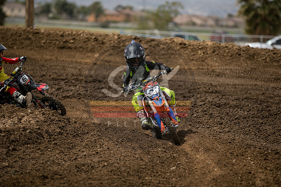 SMX_PICTURES_West_Coast_Open-StateFair_Am_Track-4-11-21-0004