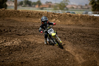 SMX_PICTURES_West_Coast_Open-StateFair_Am_Track-4-11-21-0001