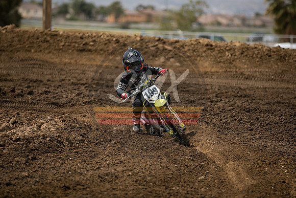 SMX_PICTURES_West_Coast_Open-StateFair_Am_Track-4-11-21-0001