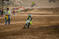 SMX_PICTURES_West_Coast_Open-StateFair_Am_Track-4-11-21-0014