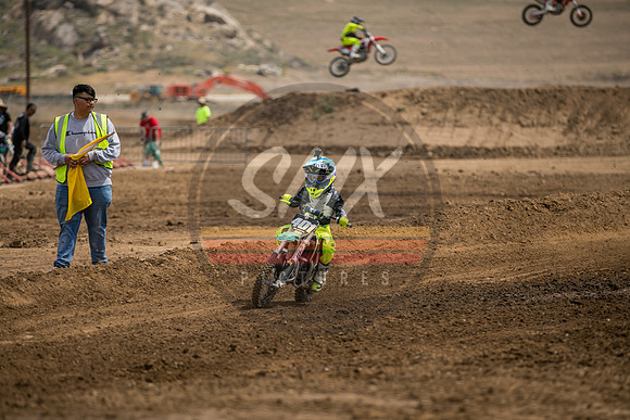 SMX_PICTURES_West_Coast_Open-StateFair_Am_Track-4-11-21-0014