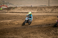 SMX_PICTURES_West_Coast_Open-StateFair_Am_Track-4-11-21-0010