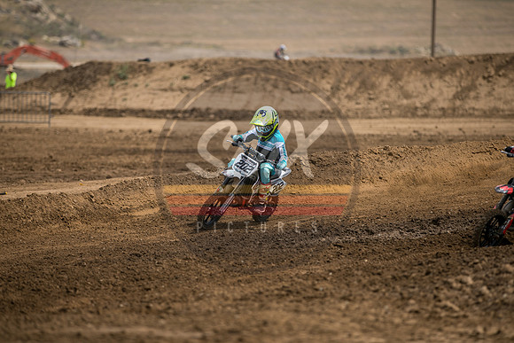SMX_PICTURES_West_Coast_Open-StateFair_Am_Track-4-11-21-0010