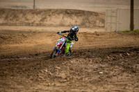 SMX_PICTURES_West_Coast_Open-StateFair_Am_Track-4-11-21-0009