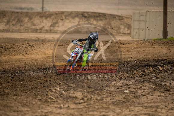 SMX_PICTURES_West_Coast_Open-StateFair_Am_Track-4-11-21-0009