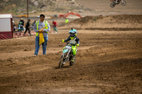 SMX_PICTURES_West_Coast_Open-StateFair_Am_Track-4-11-21-0015