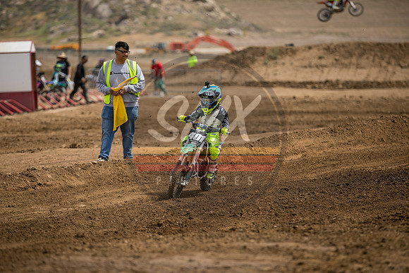 SMX_PICTURES_West_Coast_Open-StateFair_Am_Track-4-11-21-0015
