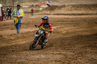 SMX_PICTURES_West_Coast_Open-StateFair_Am_Track-4-11-21-0013