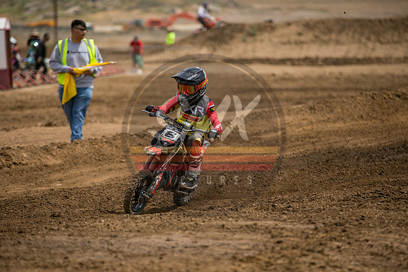 SMX_PICTURES_West_Coast_Open-StateFair_Am_Track-4-11-21-0013