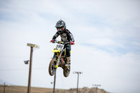 SMX_PICTURES_West_Coast_Open-StateFair_Am_Track-4-11-21-0018