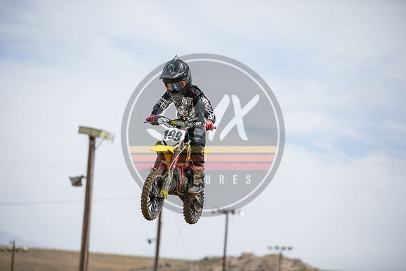 SMX_PICTURES_West_Coast_Open-StateFair_Am_Track-4-11-21-0018
