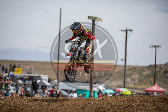 SMX_PICTURES_West_Coast_Open-StateFair_Am_Track-4-11-21-0022