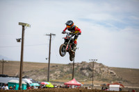 SMX_PICTURES_West_Coast_Open-StateFair_Am_Track-4-11-21-0020
