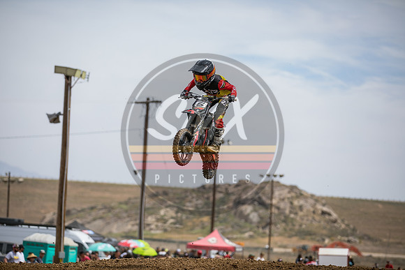 SMX_PICTURES_West_Coast_Open-StateFair_Am_Track-4-11-21-0020