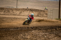 SMX_PICTURES_West_Coast_Open-StateFair_Am_Track-4-11-21-0007