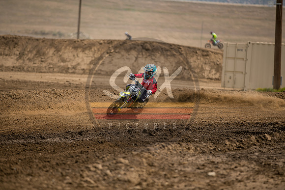 SMX_PICTURES_West_Coast_Open-StateFair_Am_Track-4-11-21-0007