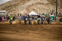 SMX_PICTURES_Swapmoto_West_Coast_Open_state_fair_Amatuer_Track_5-16-21-0003
