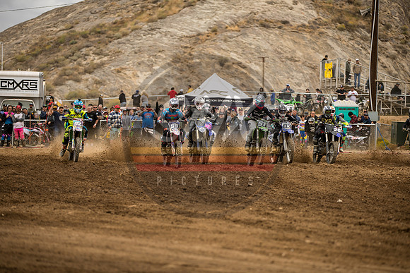 SMX_PICTURES_Swapmoto_West_Coast_Open_state_fair_Amatuer_Track_5-16-21-0003