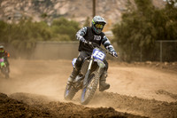 SMX_PICTURES_Swapmoto_West_Coast_Open_state_fair_Amatuer_Track_5-16-21-0010