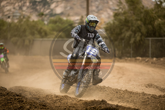 SMX_PICTURES_Swapmoto_West_Coast_Open_state_fair_Amatuer_Track_5-16-21-0010