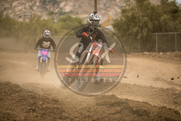 SMX_PICTURES_Swapmoto_West_Coast_Open_state_fair_Amatuer_Track_5-16-21-0022