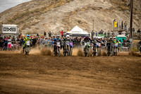 SMX_PICTURES_Swapmoto_West_Coast_Open_state_fair_Amatuer_Track_5-16-21-0002