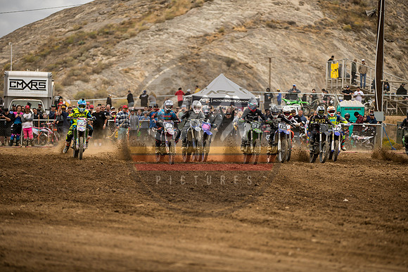 SMX_PICTURES_Swapmoto_West_Coast_Open_state_fair_Amatuer_Track_5-16-21-0002