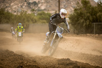 SMX_PICTURES_Swapmoto_West_Coast_Open_state_fair_Amatuer_Track_5-16-21-0014