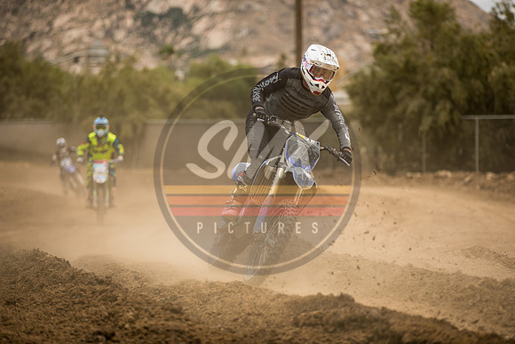 SMX_PICTURES_Swapmoto_West_Coast_Open_state_fair_Amatuer_Track_5-16-21-0014