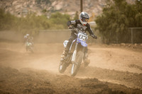 SMX_PICTURES_Swapmoto_West_Coast_Open_state_fair_Amatuer_Track_5-16-21-0016