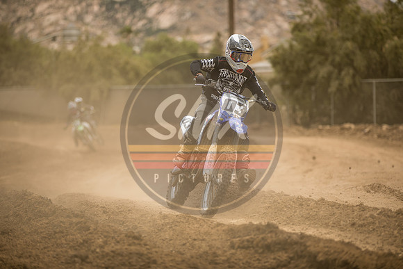 SMX_PICTURES_Swapmoto_West_Coast_Open_state_fair_Amatuer_Track_5-16-21-0016