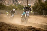 SMX_PICTURES_Swapmoto_West_Coast_Open_state_fair_Amatuer_Track_5-16-21-0013
