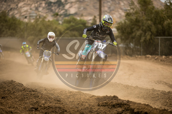 SMX_PICTURES_Swapmoto_West_Coast_Open_state_fair_Amatuer_Track_5-16-21-0013