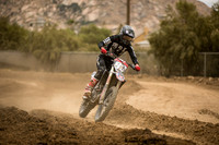 SMX_PICTURES_Swapmoto_West_Coast_Open_state_fair_Amatuer_Track_5-16-21-0005