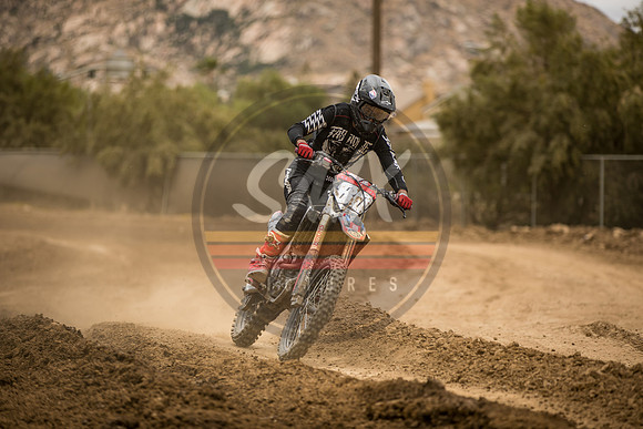 SMX_PICTURES_Swapmoto_West_Coast_Open_state_fair_Amatuer_Track_5-16-21-0005