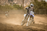 SMX_PICTURES_Swapmoto_West_Coast_Open_state_fair_Amatuer_Track_5-16-21-0017