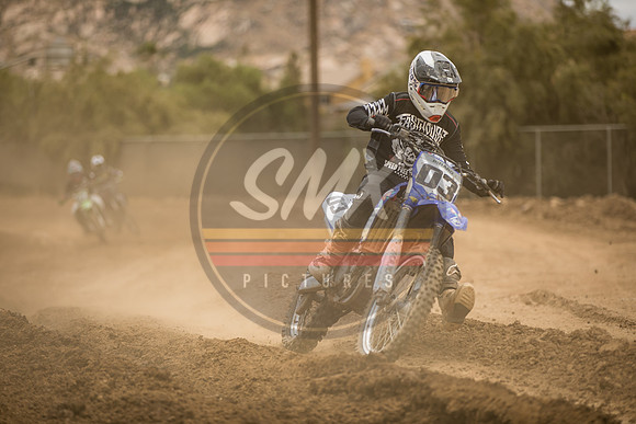 SMX_PICTURES_Swapmoto_West_Coast_Open_state_fair_Amatuer_Track_5-16-21-0017
