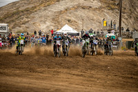 SMX_PICTURES_Swapmoto_West_Coast_Open_state_fair_Amatuer_Track_5-16-21-0004
