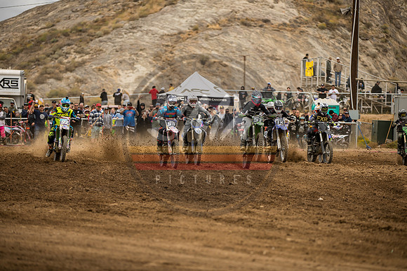 SMX_PICTURES_Swapmoto_West_Coast_Open_state_fair_Amatuer_Track_5-16-21-0004