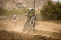 SMX_PICTURES_Swapmoto_West_Coast_Open_state_fair_Amatuer_Track_5-16-21-0019
