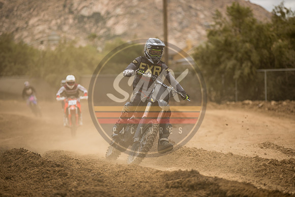 SMX_PICTURES_Swapmoto_West_Coast_Open_state_fair_Amatuer_Track_5-16-21-0019
