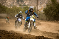 SMX_PICTURES_Swapmoto_West_Coast_Open_state_fair_Amatuer_Track_5-16-21-0009