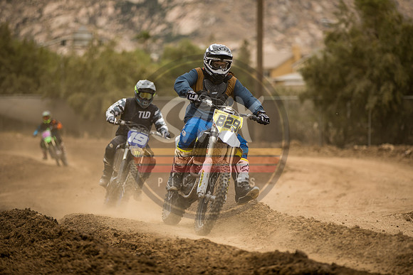SMX_PICTURES_Swapmoto_West_Coast_Open_state_fair_Amatuer_Track_5-16-21-0009