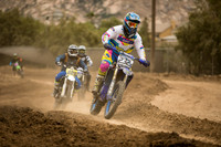 SMX_PICTURES_Swapmoto_West_Coast_Open_state_fair_Amatuer_Track_5-16-21-0008
