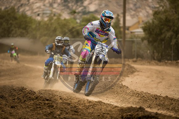 SMX_PICTURES_Swapmoto_West_Coast_Open_state_fair_Amatuer_Track_5-16-21-0008