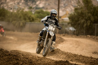 SMX_PICTURES_Swapmoto_West_Coast_Open_state_fair_Amatuer_Track_5-16-21-0006