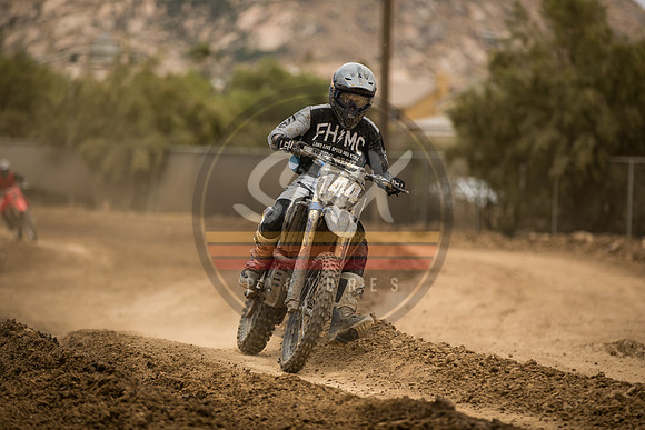 SMX_PICTURES_Swapmoto_West_Coast_Open_state_fair_Amatuer_Track_5-16-21-0006